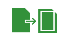 Add a rectangular frame to output TIFF images