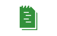 Run several commands sequentially