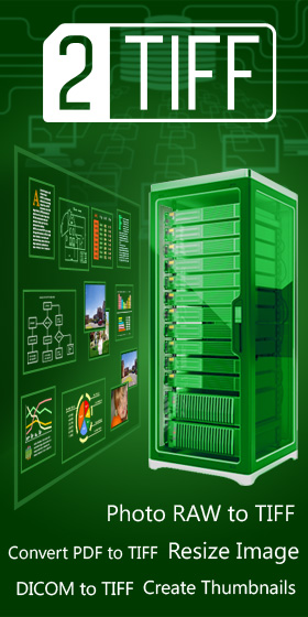 html line command to convert xlsx JPG to Command Line Convert TIFF Batch 2TIFF using Tool