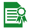 commercial license